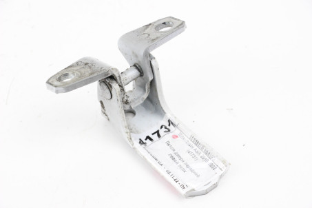 Петля двери передней левой верх Mitsubishi ASX 2010-2022 5702A005 (41731)