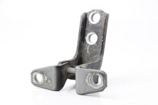 Петля двери передней правой верх Mitsubishi ASX 2010-2022 5702A006 (41732)