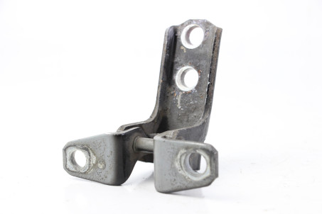 Петля двері передньої правої верх Mitsubishi ASX 2010-2022 5702A006 (41732)