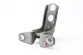 Петля двери задней левой низ Mitsubishi ASX 2010-2022 5702A006 (41733)