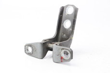 Петля двери задней левой низ Mitsubishi ASX 2010-2022 5702A006 (41733)