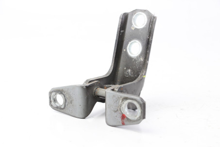 Петля двери задней левой низ Mitsubishi ASX 2010-2022 5702A006 (41733)