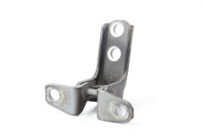 Петля двери передней правой низ Mitsubishi ASX 2010-2022 5702A005 (41736)