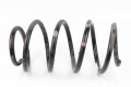 Пружина передняя Nissan X-Trail (T32-Rogue) 2014-2021 (41739)