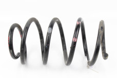 Пружина передняя Nissan X-Trail (T32-Rogue) 2014-2021  (41739)