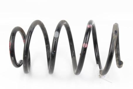 Пружина передня Nissan X-Trail (T32-Rogue) 2014-2021  (41739)