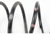 Пружина передня Nissan X-Trail (T32-Rogue) 2014-2021  (41739)