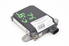 Блок радар дистроніку Toyota Camry 55 USA 2015-2018 8816206040 (41741)