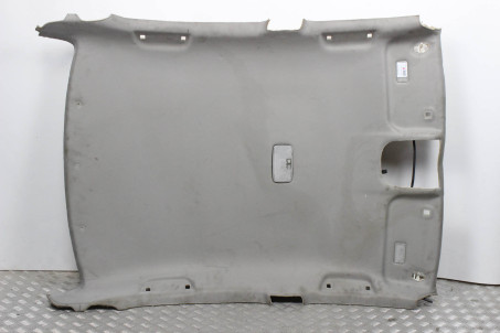 Потолок Toyota Corolla E15 (E150) 2007-2013 6331012B50B0 (41749)