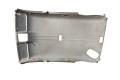 Потолок Toyota RAV-4 II (XA20) 2000-2005 6331042100B0 (41751)