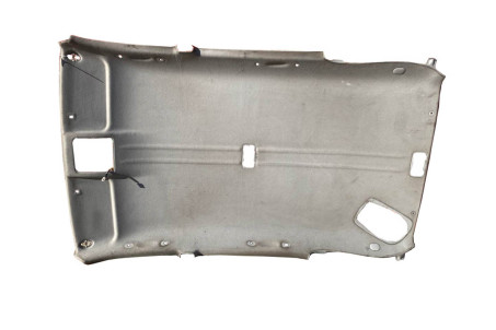 Стеля Toyota RAV-4 II 2000-2005 6331042100B0 (41751)