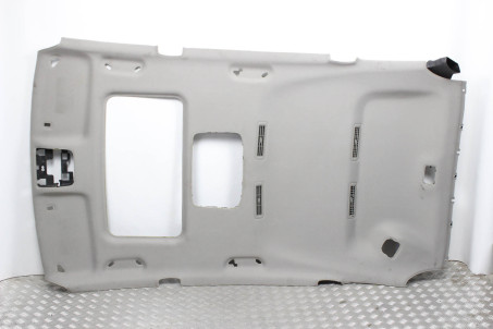 Потолок B9 Subaru Tribeca (WX) 2006-2014 94421XA13AMV (41755)