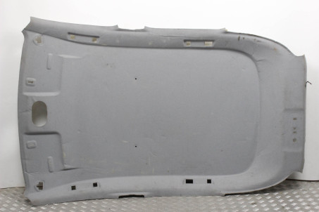 Потолок 5D Mitsubishi Colt (Z30) 2004-2012 MR951595HA (41756)