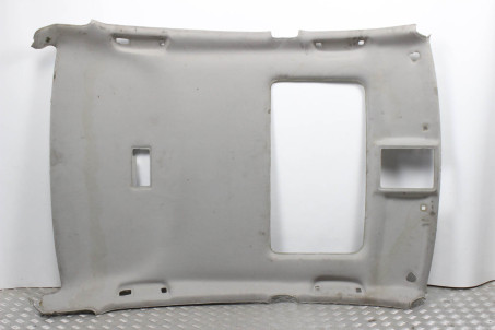 Стеля под люк Toyota Avalon (GSX30) 2005-2011 6331107020B1 (41758)