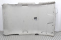 Потолок Subaru Impreza (GH/GE) 2007-2013 94411FG000ME (41760)