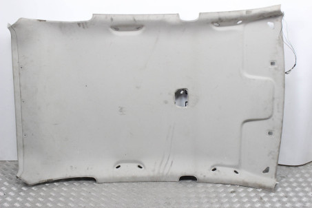 Потолок Subaru Impreza (GH/GE) 2007-2013 94411FG000ME (41760)