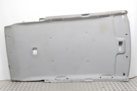 Потолок Mitsubishi Outlander (CU) 2003-2008 MN124138HA (41761)