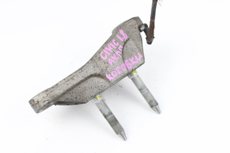 Кронштейн КПП левый 1.8 АКПП Honda Civic 4D (FD) 2006-2011 50655SNAA80 (41769)