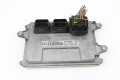 Блок керування двигуном 1.8 АКПП Honda Civic 4D (FD) 2006-2011 37820RWKJ82 (41776)