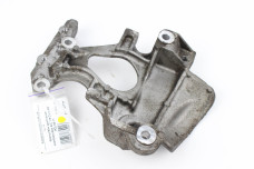 Кронштейн крепления компрессора А/С 1.8 Honda Civic 4D (FD) 2006-2011 38930RZPG00 (41777)