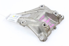 Кронштейн подушки двигуна задній 1.8 АКПП Honda Civic 4D (FD) 2006-2011 50690SNAA80 (41778)