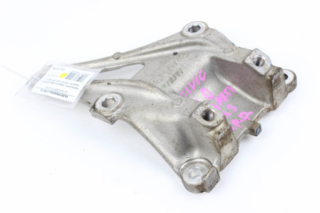Кронштейн подушки двигателя задний 1.8 АКПП Honda Civic 4D (FD) 2006-2011 50690SNAA80 (41778)
