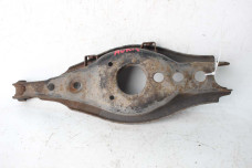 Важіль задній поперечний лівий (задній) під пружину Toyota Auris 2012-2020 4874005060 (41789)