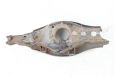 Важіль задній поперечний правий (задній) під пружину Toyota Auris 2012-2020 4873005070 (41790)