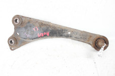 Важіль задній поздовжній лівий Toyota Auris 2012-2020 4878002061 (41793)