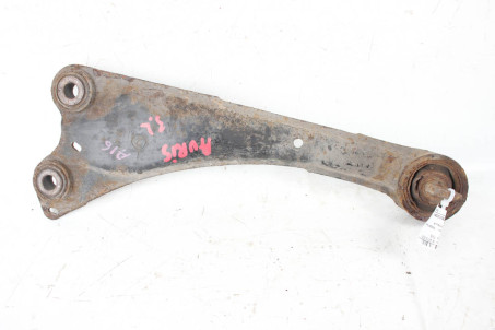 Важіль задній поздовжній лівий Toyota Auris 2012-2020 4878002061 (41793)