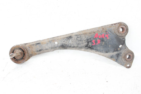 Важіль задній поздовжній правий Toyota Auris 2012-2020 4876002011 (41794)