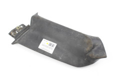 Бризговик передній правий (передній) Nissan Pathfinder (R51) 2006-2014 96012EB300 (41802)