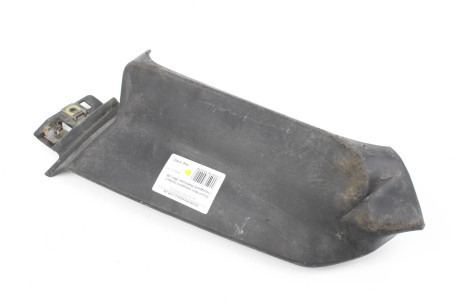 Брызговик передний правый (передний) Nissan Pathfinder (R51) 2006-2014 96012EB300 (41802)