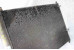 Радіатор кондиціонера 1,8 Toyota Avensis T27 (T270) 2009-2018 8845012280 (41803)