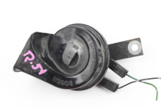 Сигнал лівий Nissan Pathfinder (R51) 2006-2014 25620EB300 (41809)