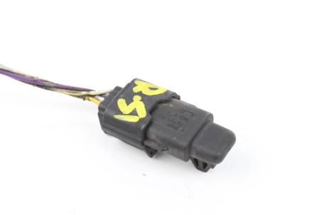 Датчик температури навколишнього середовища Nissan Pathfinder (R51) 2006-2014 27722AX610 (41817)