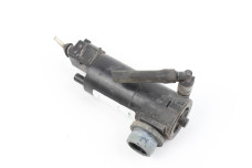 Моторчик омывателя фар Toyota Avensis T27 (T270) 2009-2018 8528005040 (41818)