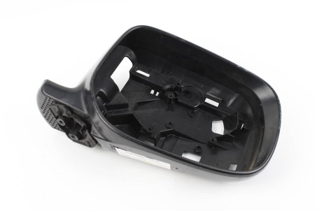 Корпус зеркала правый Toyota Corolla E15 (E150) 2007-2013 8791012B40 (41825)