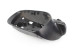Корпус зеркала правый Toyota Corolla E15 (E150) 2007-2013 8791012B40 (41825)