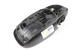 Корпус зеркала правый Toyota Corolla E15 (E150) 2007-2013 8791012B40 (41825)