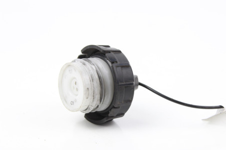 Кришка бака паливного Mitsubishi Lancer X (CY) 2007-2013 1711A014 (41835)