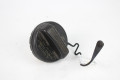 Кришка бака паливного USA Toyota Camry 40 (XV40) 2006-2011 7730006040 (41844)