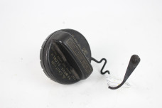 Кришка бака паливного USA Toyota Camry 40 (XV40) 2006-2011 7730006040 (41844)