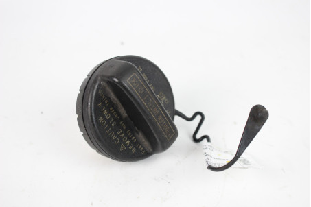 Кришка бака паливного USA Toyota Camry 40 (XV40) 2006-2011 7730006040 (41844)