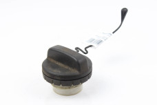 Кришка бака паливного 3.0 Lexus RX (XU30) 2003-2008 7730028010 (41846)