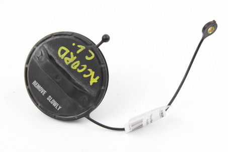 Кришка бака паливного 2.4 Honda Accord (CL/CM) 2003-2008  (41850)