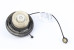 Кришка бака паливного 2.4 Honda Accord (CL/CM) 2003-2008  (41850)