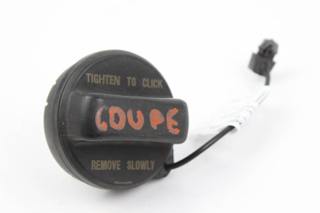 Крышка бака топливного Honda Accord Coupe (CS) 2007-2012  (41852)