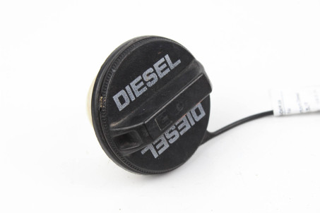 Крышка бака топливного Diesel Subaru Forester (SJ) 2012-2018 42031AG010 (41856)