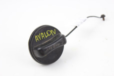 Кришка бака паливного Toyota Avalon (GSX30) 2005-2011 7730006040 (41862)